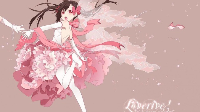 你身边的癌症患者都是怎么发现自己得癌的？